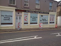crease free dry cleaners 1052378 Image 0